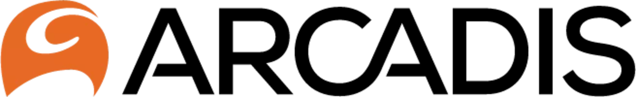 | Benzor Engenharia