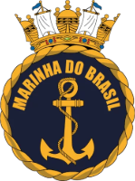 | Benzor Engenharia