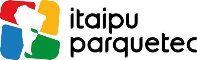 | Benzor Engenharia