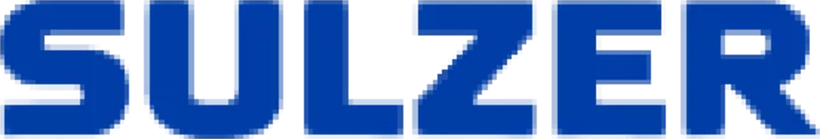 | Benzor Engenharia
