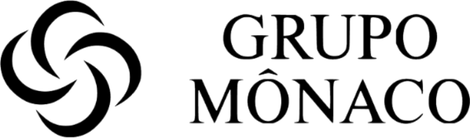| Benzor Engenharia