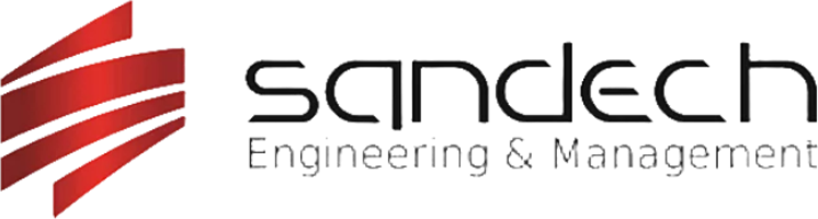 | Benzor Engenharia