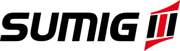| Benzor Engenharia