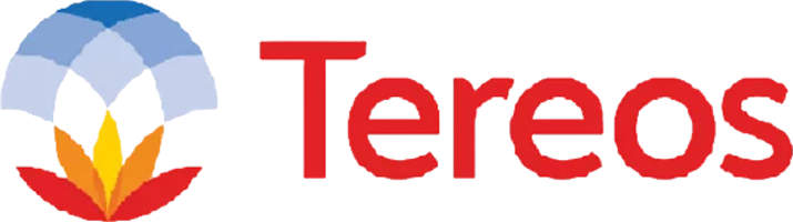 | Benzor Engenharia
