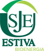 | Benzor Engenharia