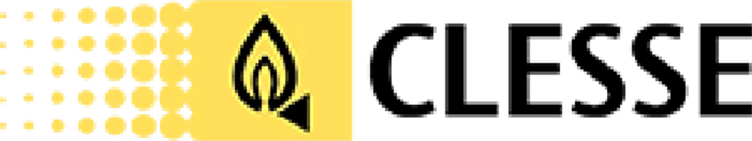 | Benzor Engenharia