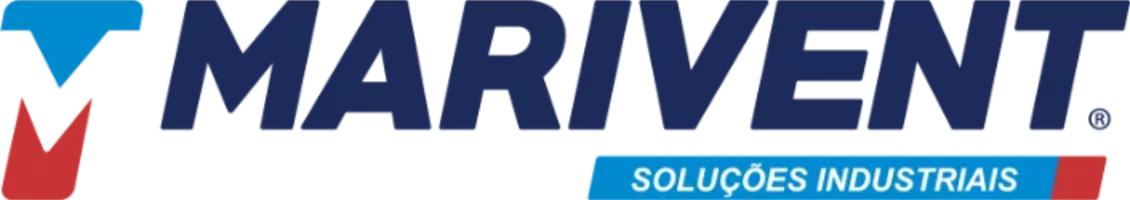 | Benzor Engenharia