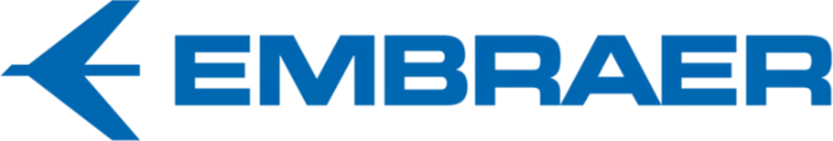 | Benzor Engenharia