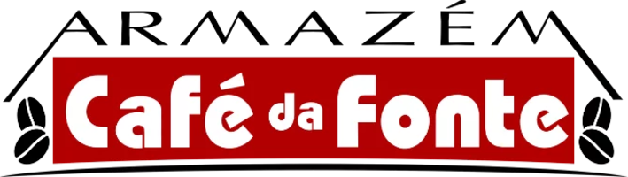 | Benzor Engenharia