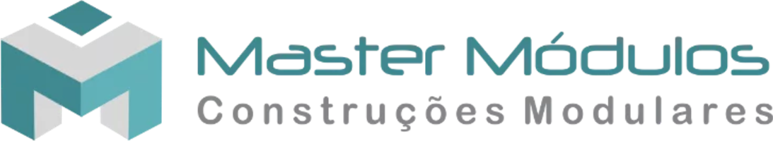 | Benzor Engenharia