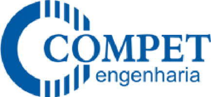 | Benzor Engenharia