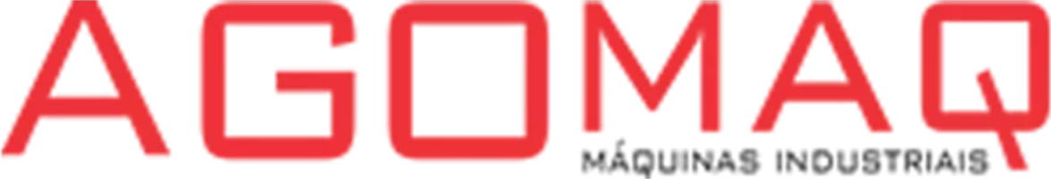 | Benzor Engenharia