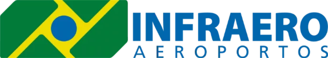 | Benzor Engenharia