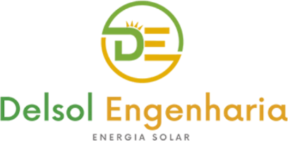 | Benzor Engenharia