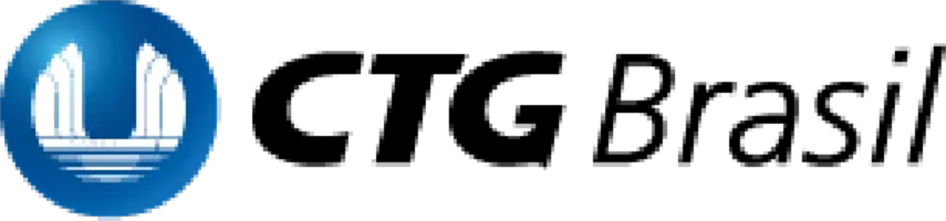 | Benzor Engenharia
