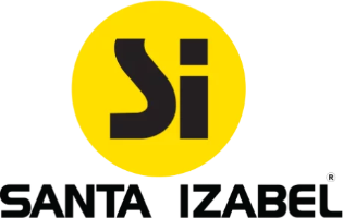 | Benzor Engenharia