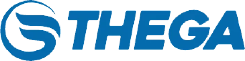 | Benzor Engenharia