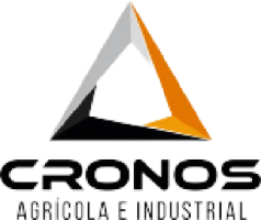 | Benzor Engenharia
