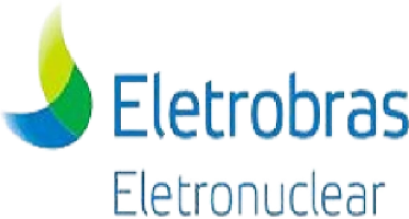 | Benzor Engenharia