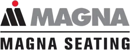 | Benzor Engenharia