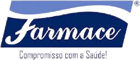 | Benzor Engenharia