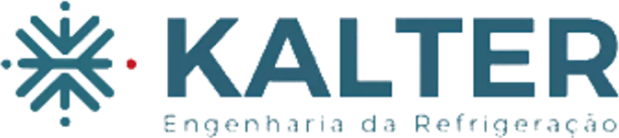 | Benzor Engenharia