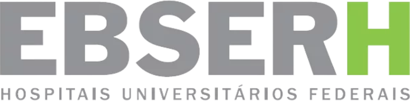 | Benzor Engenharia