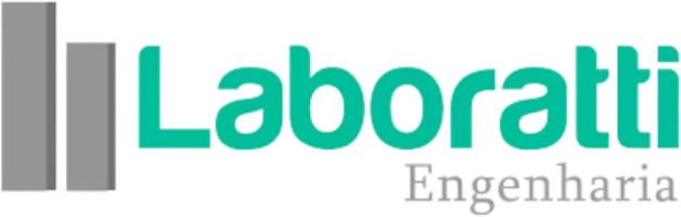 | Benzor Engenharia