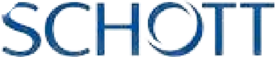 | Benzor Engenharia