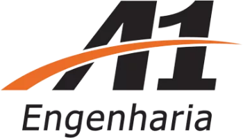 | Benzor Engenharia