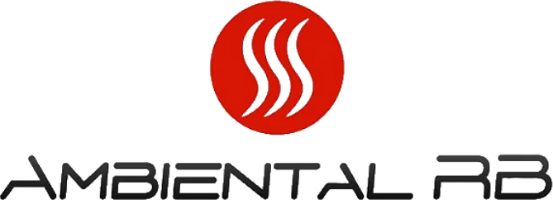 | Benzor Engenharia