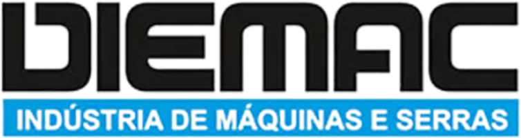 | Benzor Engenharia