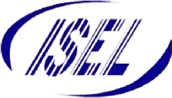| Benzor Engenharia