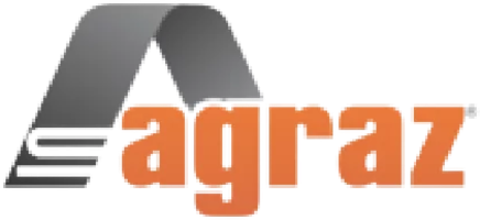 | Benzor Engenharia