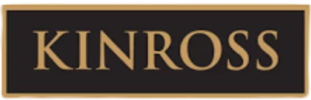 | Benzor Engenharia