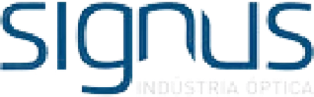 | Benzor Engenharia