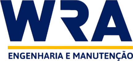 | Benzor Engenharia