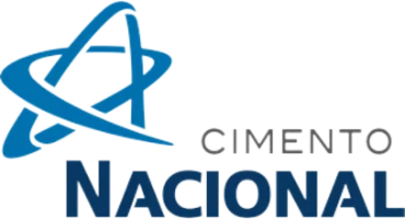 | Benzor Engenharia