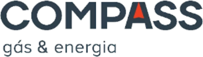 | Benzor Engenharia