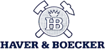 | Benzor Engenharia