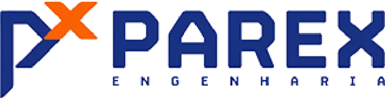 | Benzor Engenharia