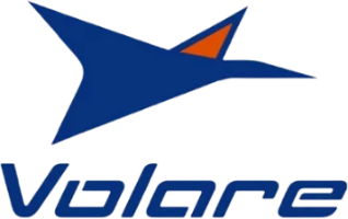 | Benzor Engenharia