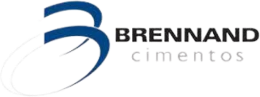 | Benzor Engenharia