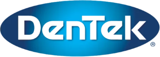 | Benzor Engenharia