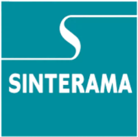 | Benzor Engenharia