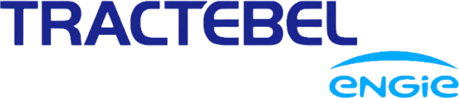 | Benzor Engenharia