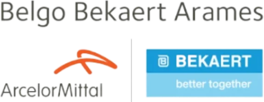 | Benzor Engenharia