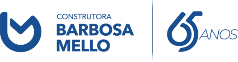 | Benzor Engenharia