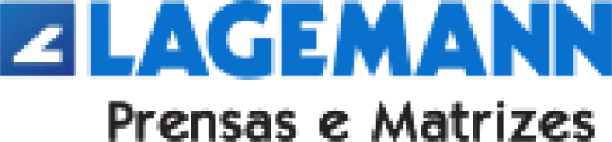 | Benzor Engenharia
