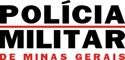 | Benzor Engenharia